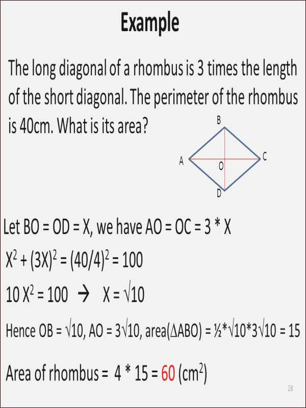 Worksheet Triangle Sum and Exterior Angle Theorem Answers