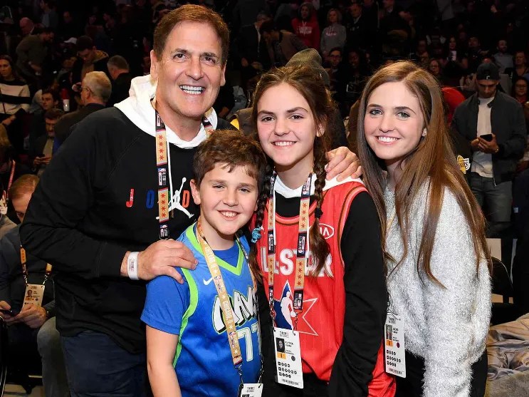 Exploring The Life And Age Of Alexis Sofia Cuban: A Rising Star