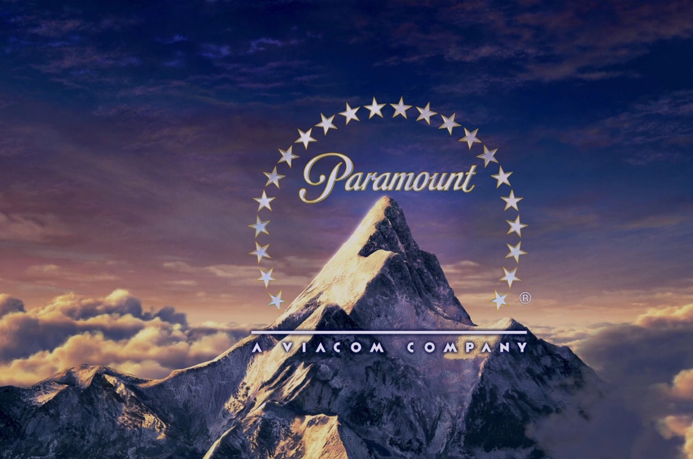Win a Paramount Pictures/ Nickelodeon/MTV prize pack! Brief Take