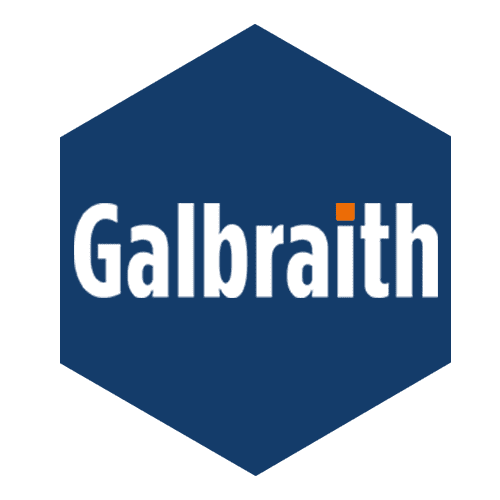 Monthly send plans increasing instructions for these estate agents