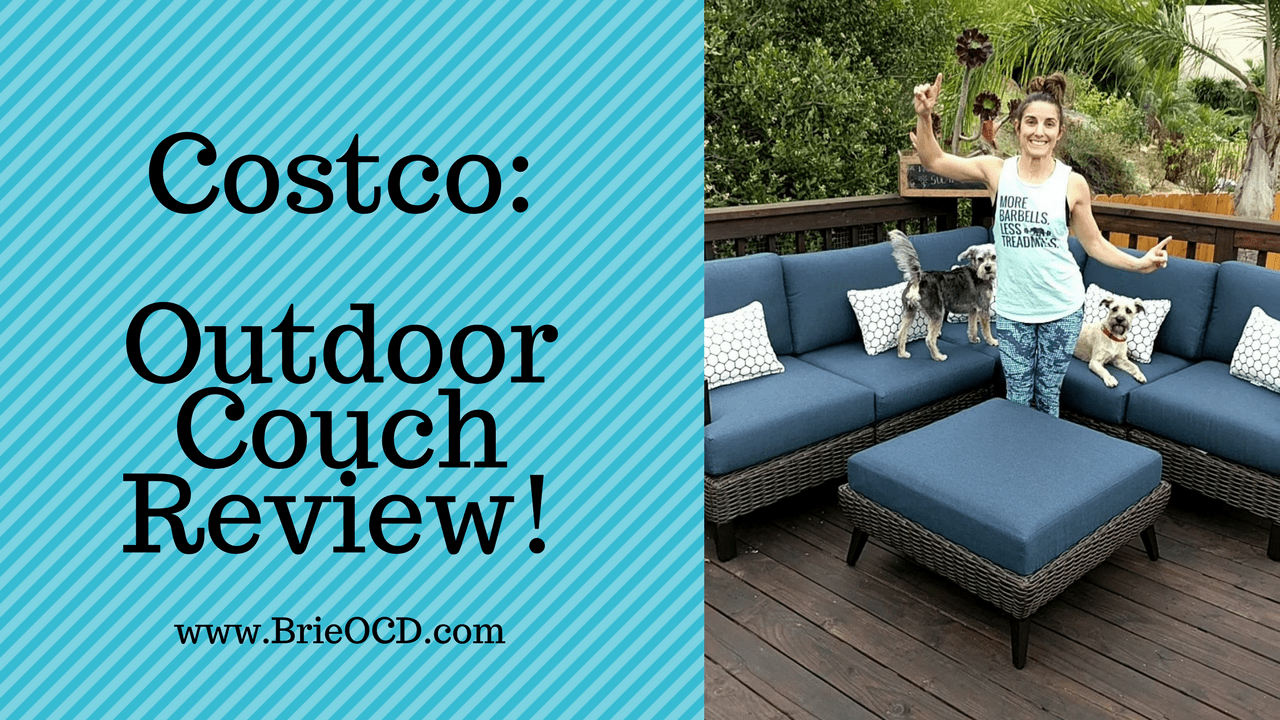 Costco Living Room Furniture Review Baci Living Room