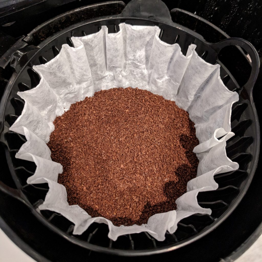 Can You Add Milk To Filter Coffee at Steven Thomas blog