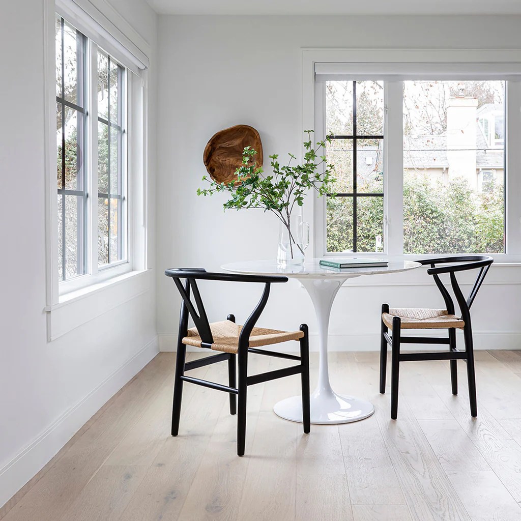 Briers Home Furnishings Vancouver