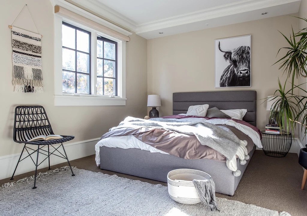 Briers Home Furnishings Vancouver