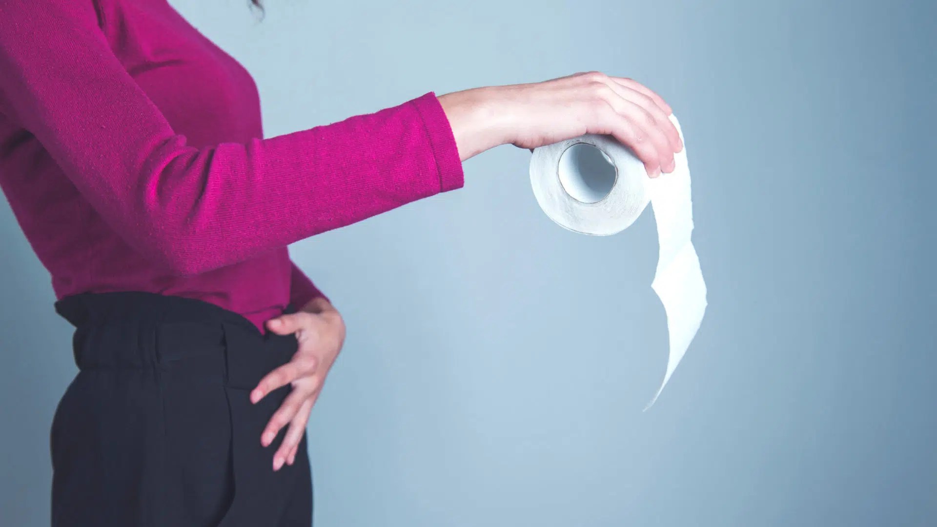 What Causes Diarrhea in Adults and How to Stop It Brie Wieselman