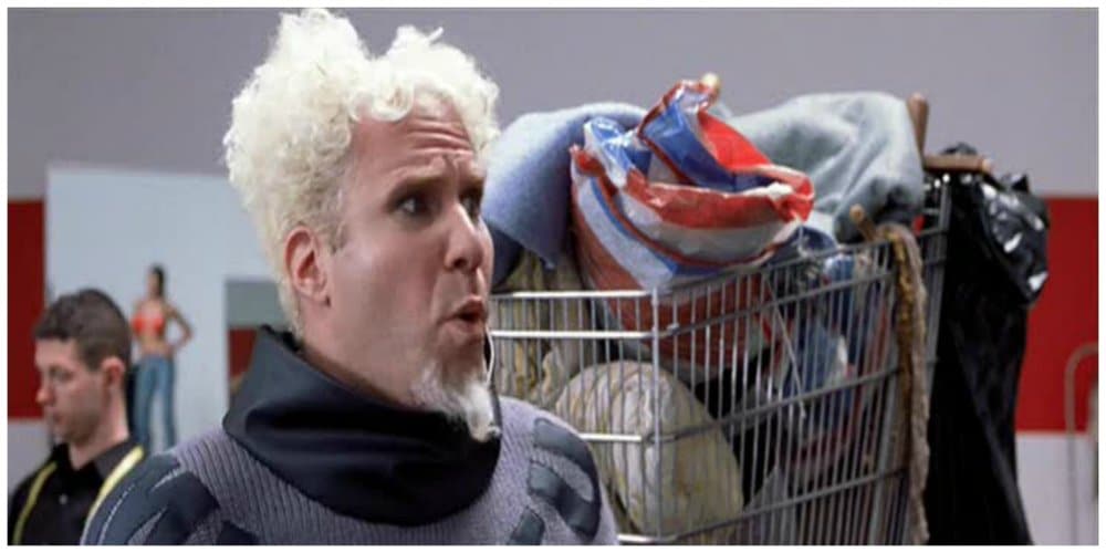 Zoolander Revisited The Best Trivia and Stories Briff.Me