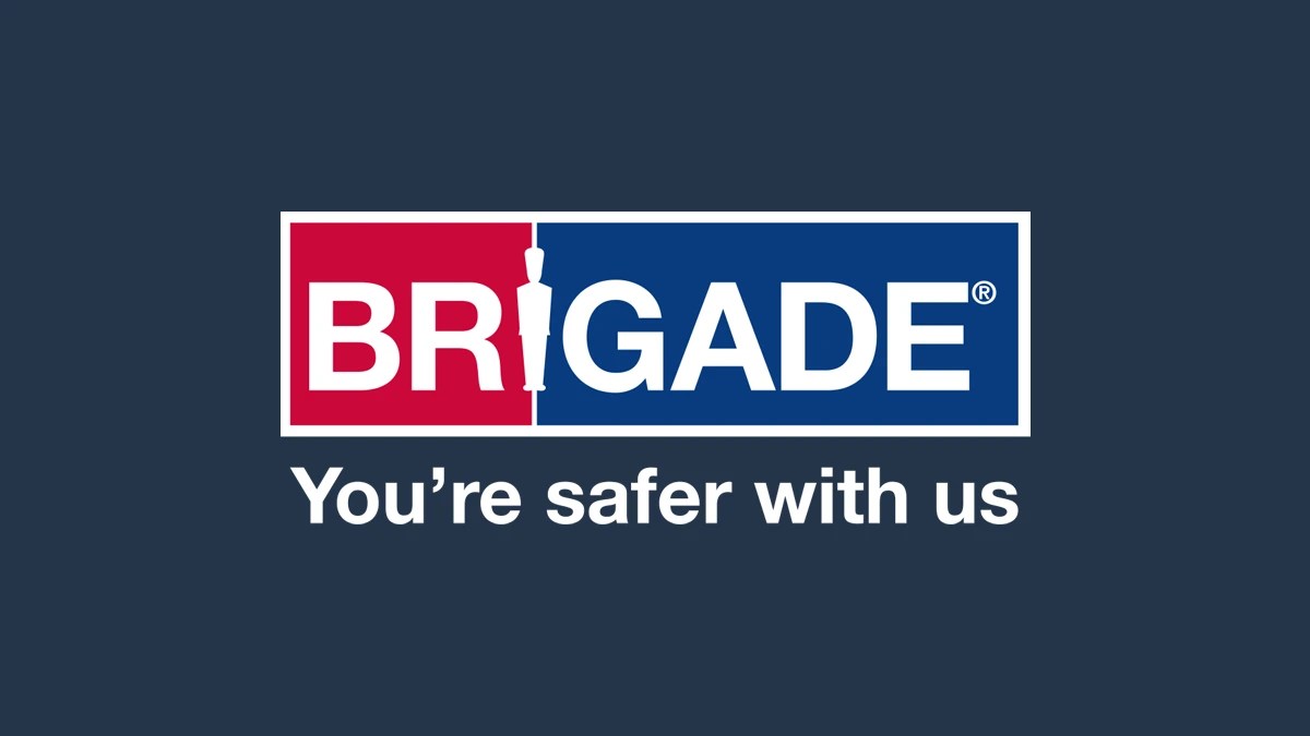 Product Support Brigade Electronics