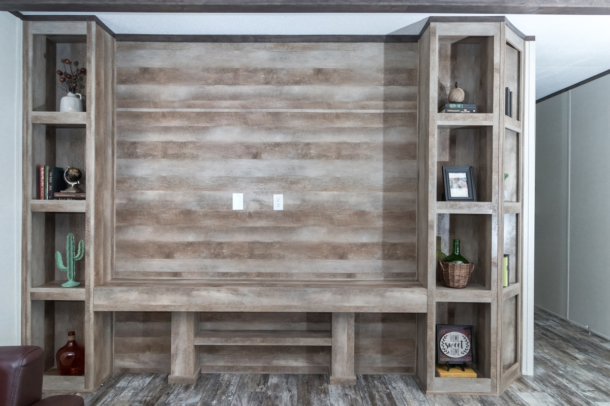 Patton Doors Patton Doors Products And Services