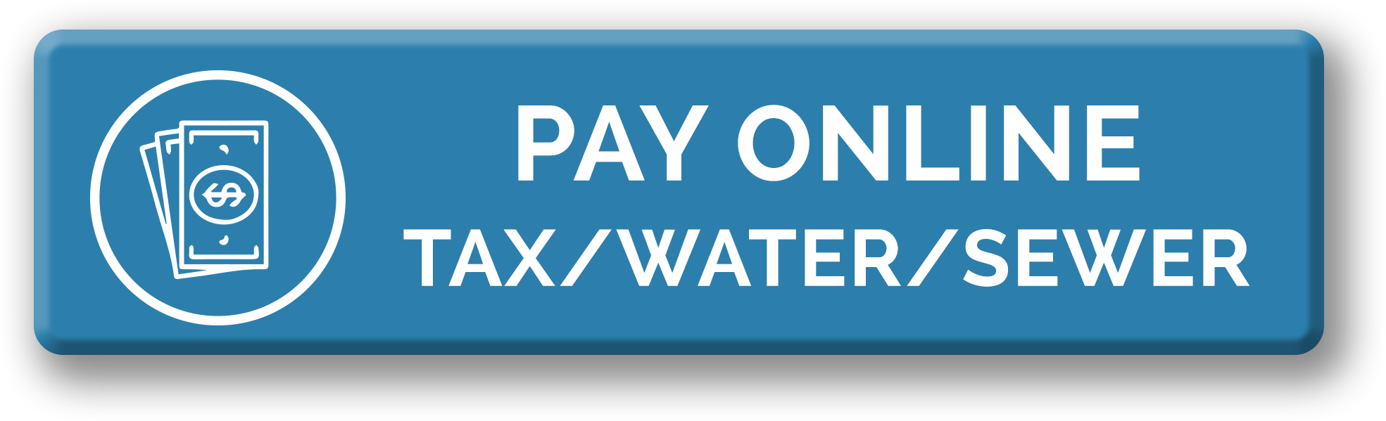 Tax Collector Official Brigantine