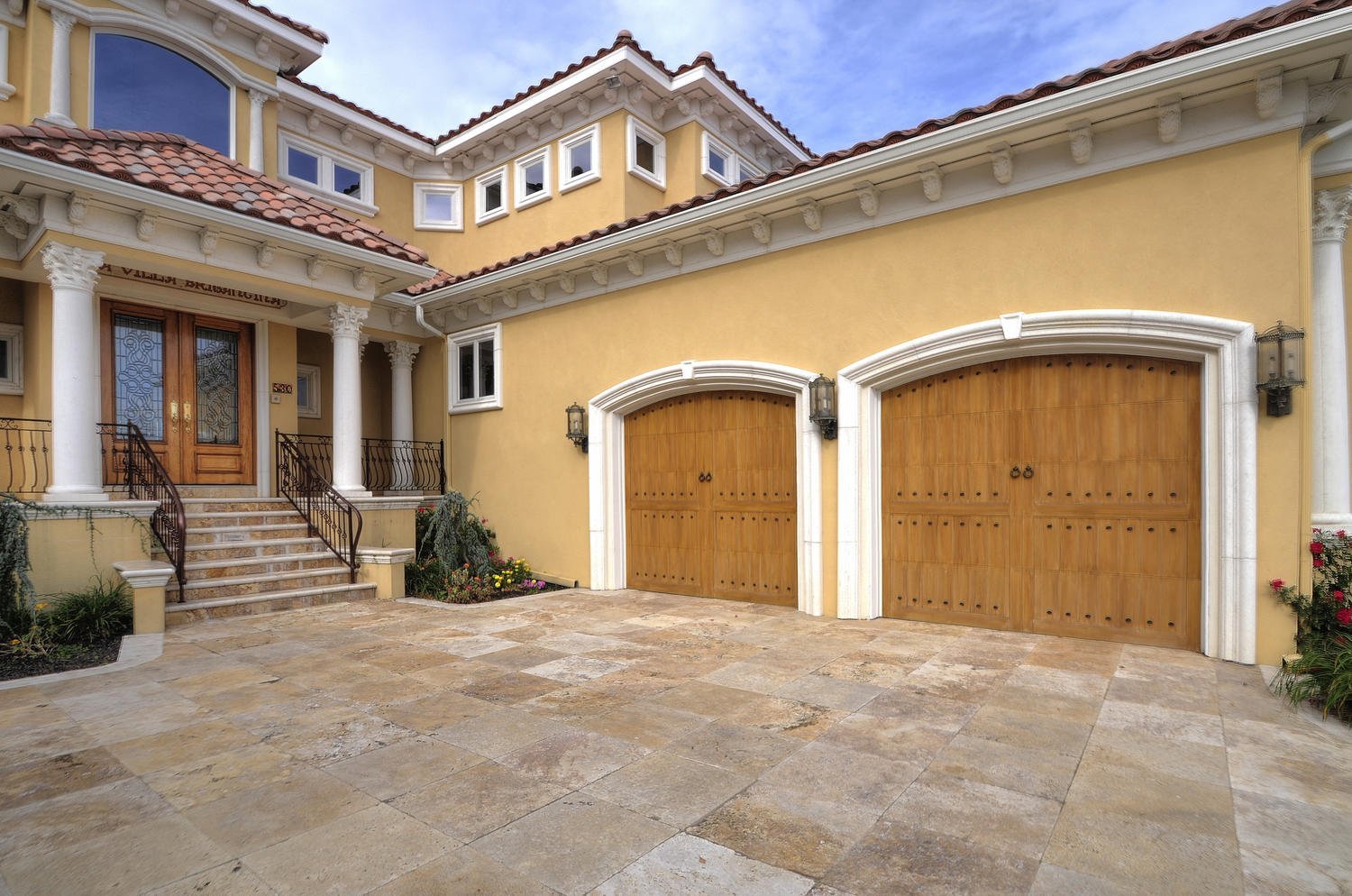 530 West Shore Drive, Brigantine NJ Brigantine Real Estate