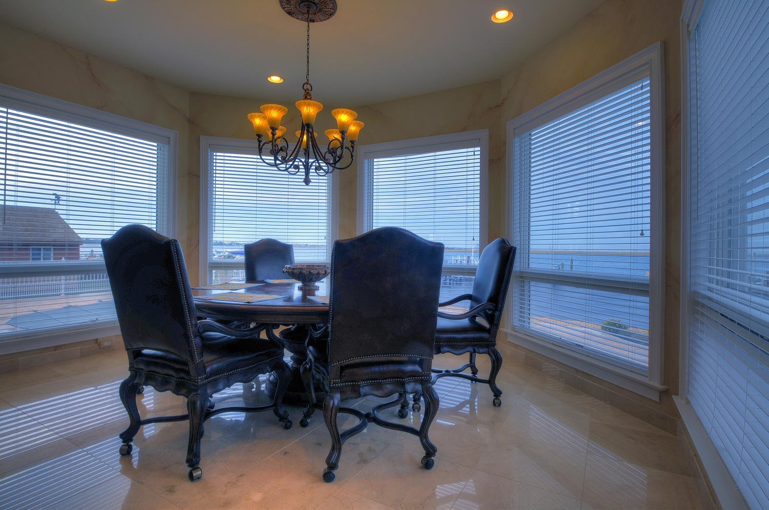 530 West Shore Drive, Brigantine NJ Brigantine Real Estate