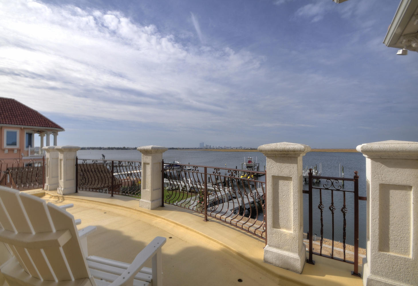 530 West Shore Drive, Brigantine NJ Brigantine Real Estate