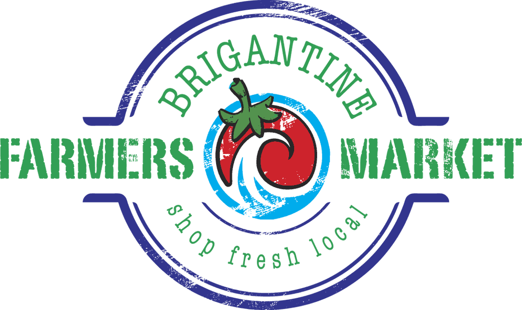 2021 Brigantine Farmers Market Info BrigantineNOW