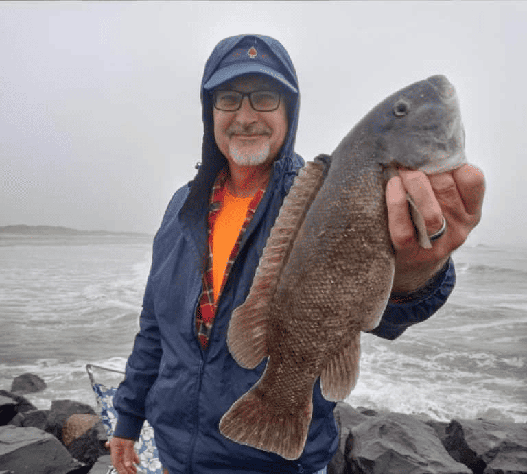 2023 Brigantine Riptide Fall Fishing Derby BrigantineNOW