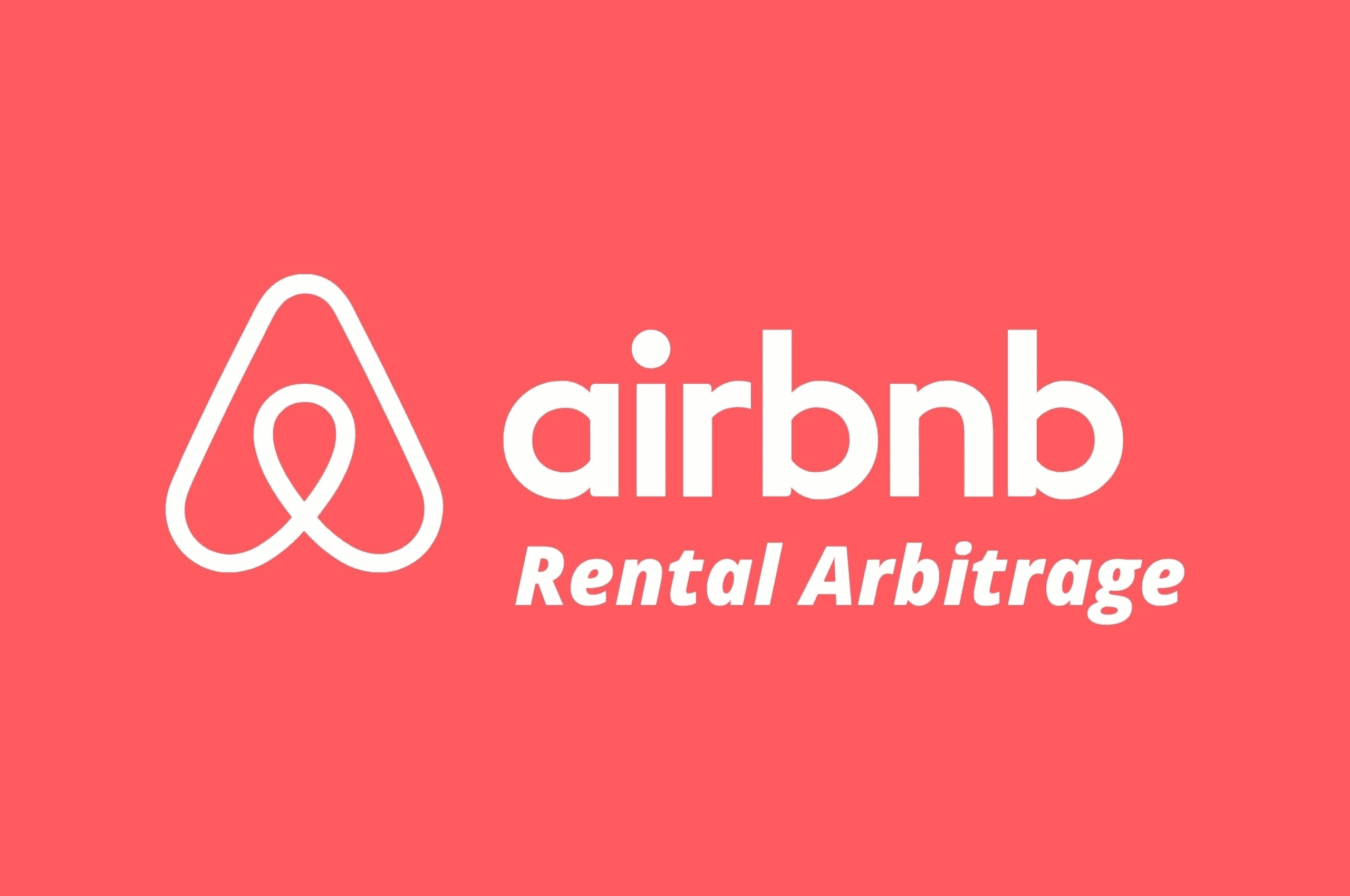 ShortTerm Rental Arbitrage Legal in Brigantine? BrigantineNOW