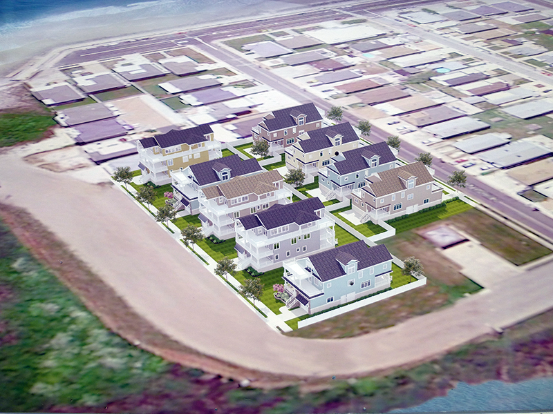 Brigantine Point Properties Brigantine Realty