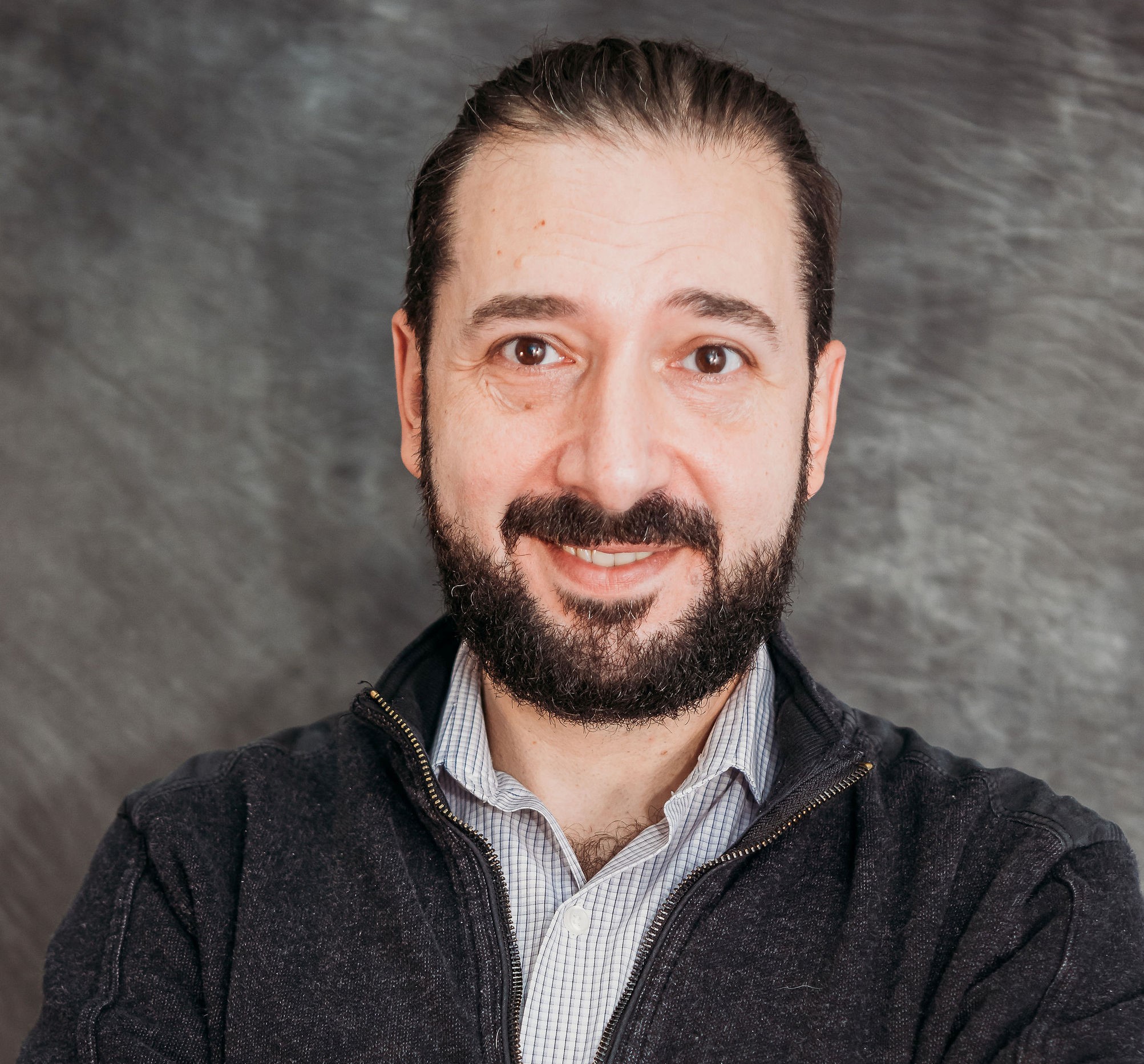 briggs tax service grosse pointe Sherika Mackey