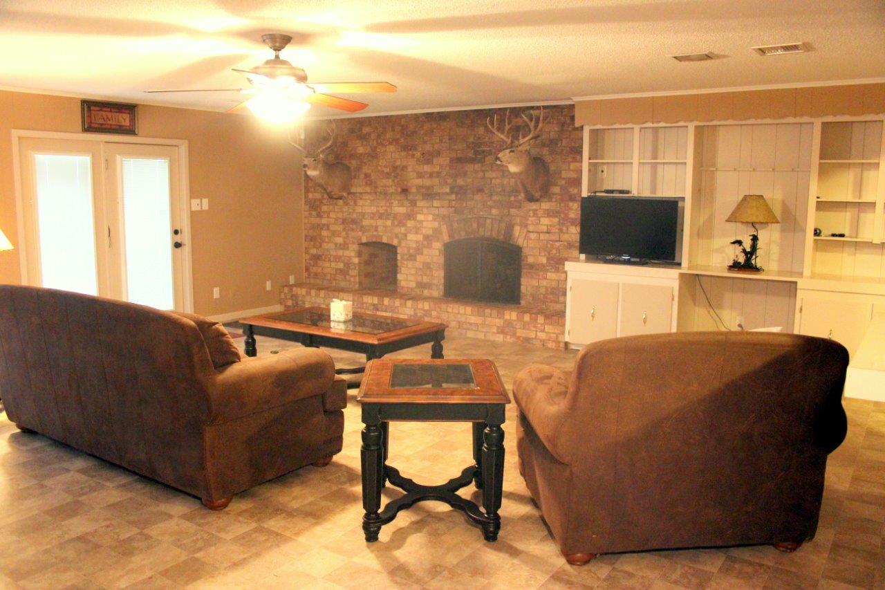 Lodging Brigham Ranch Preserve