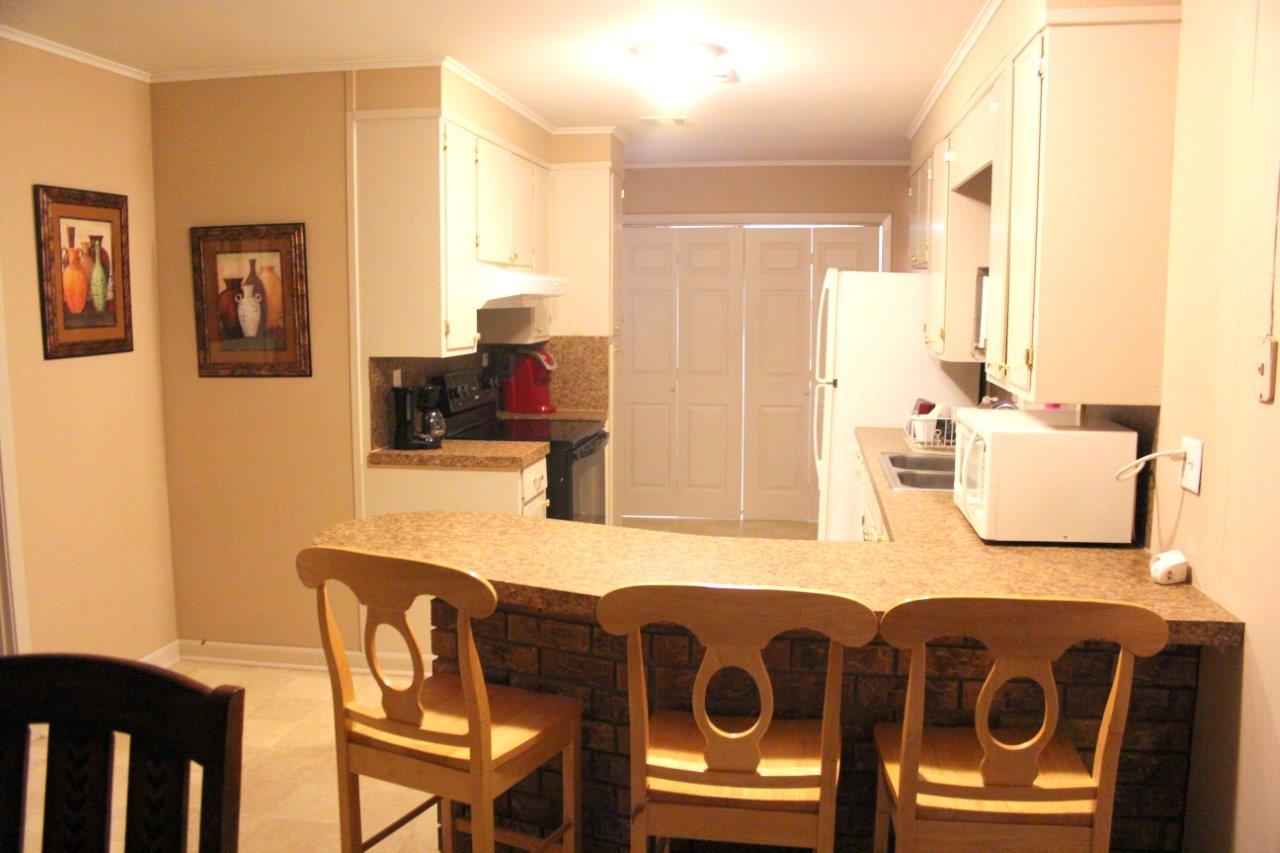 Lodging Brigham Ranch Preserve