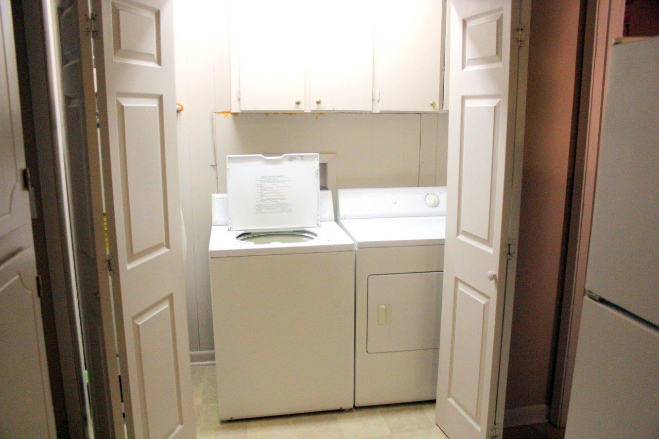 Lodging Brigham Ranch Preserve