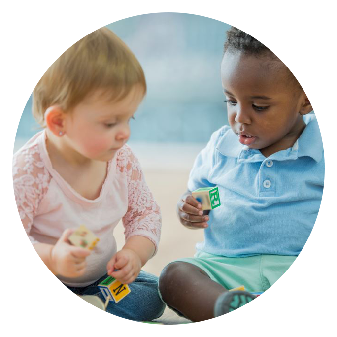 Tuition & Fees Bright Beginnings Daycare & Preschool