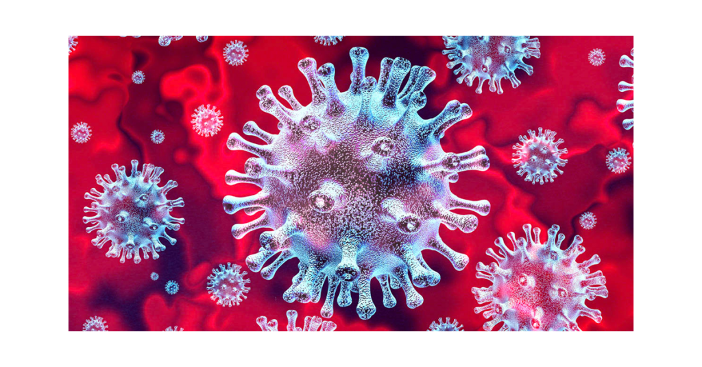 COVID19 Strata and Building Management Perspective Bright & Duggan