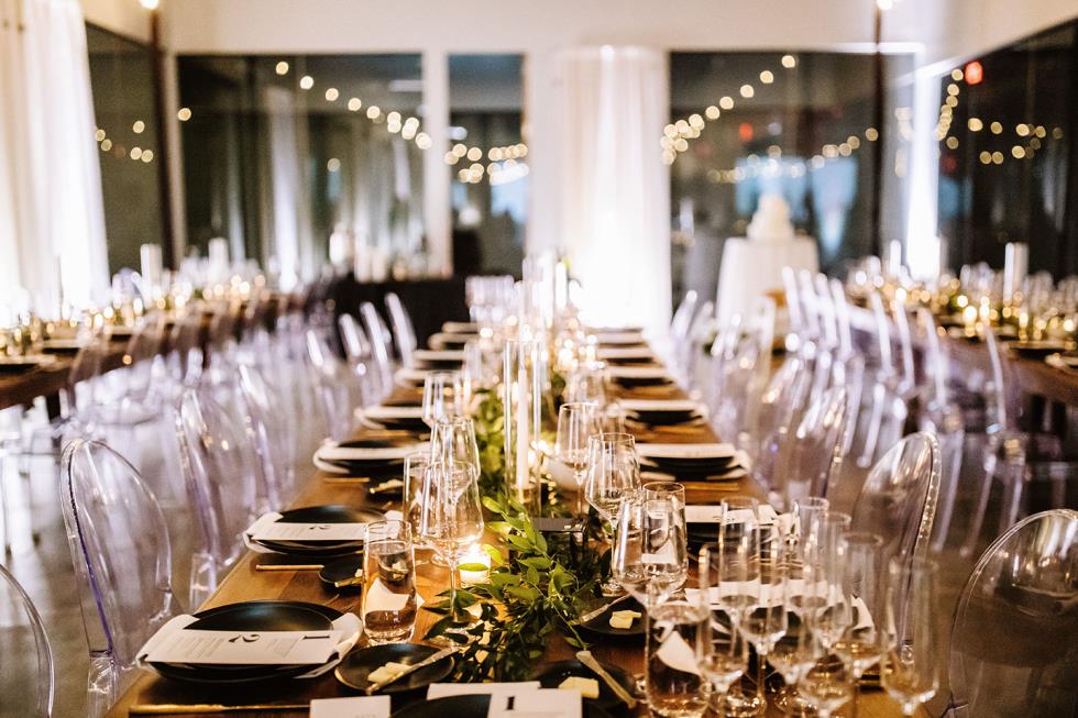 OPUS Rentals Bright Rentals