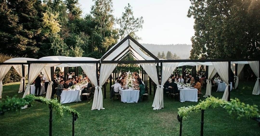 VELVET ROSE Rentals Bright Rentals