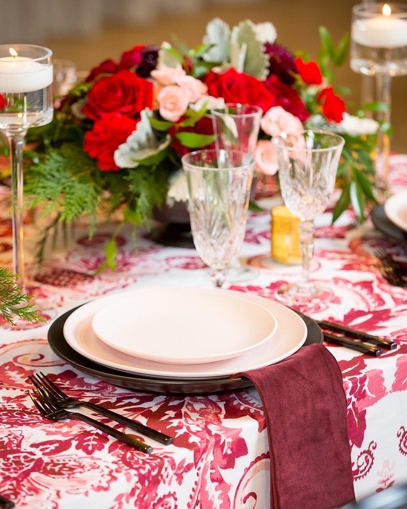 SLOANE Rentals Bright Rentals