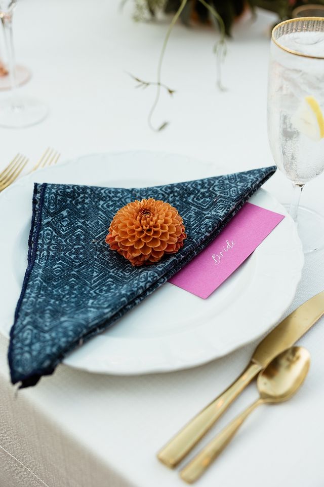 ORO Rentals Bright Rentals