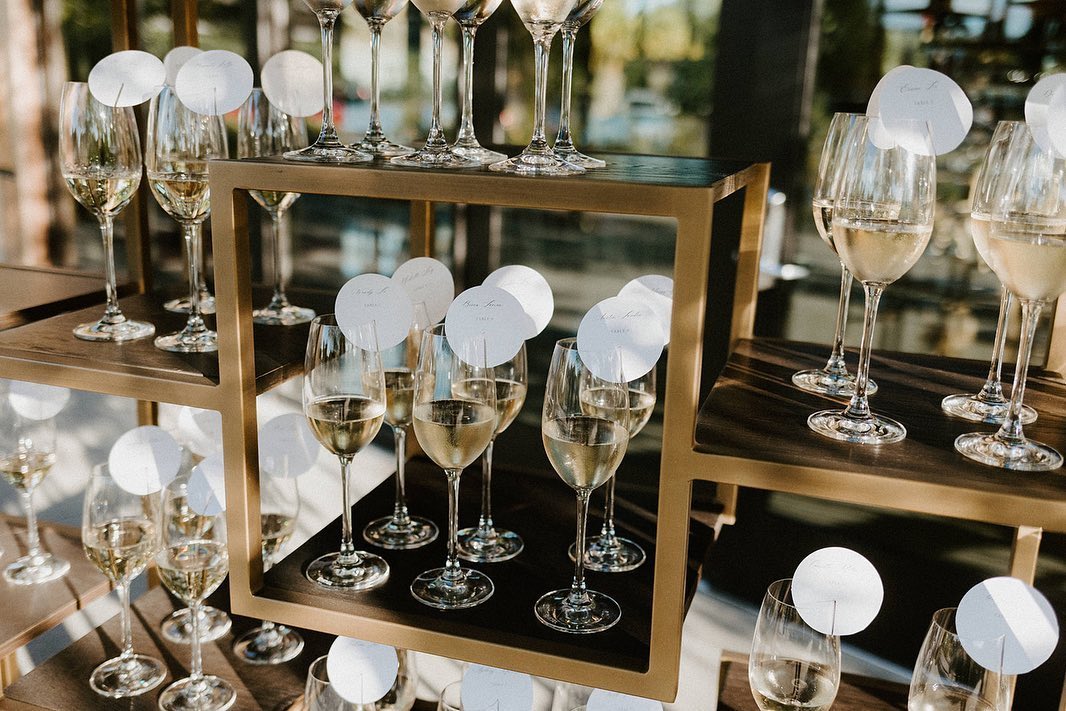 PIERRE BACK BAR Rentals Bright Rentals