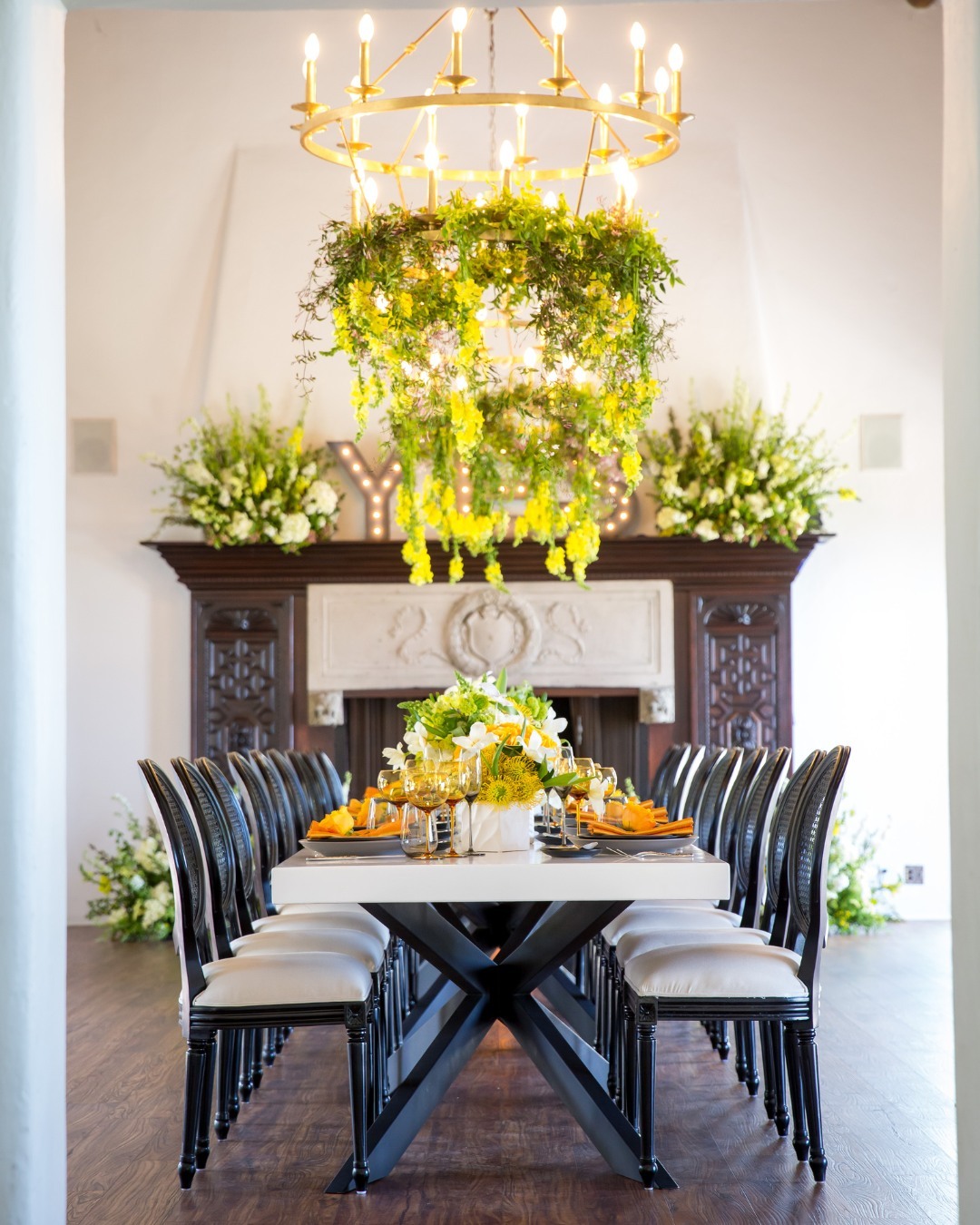 CHARLOTTE CHAIR Rentals Bright Rentals