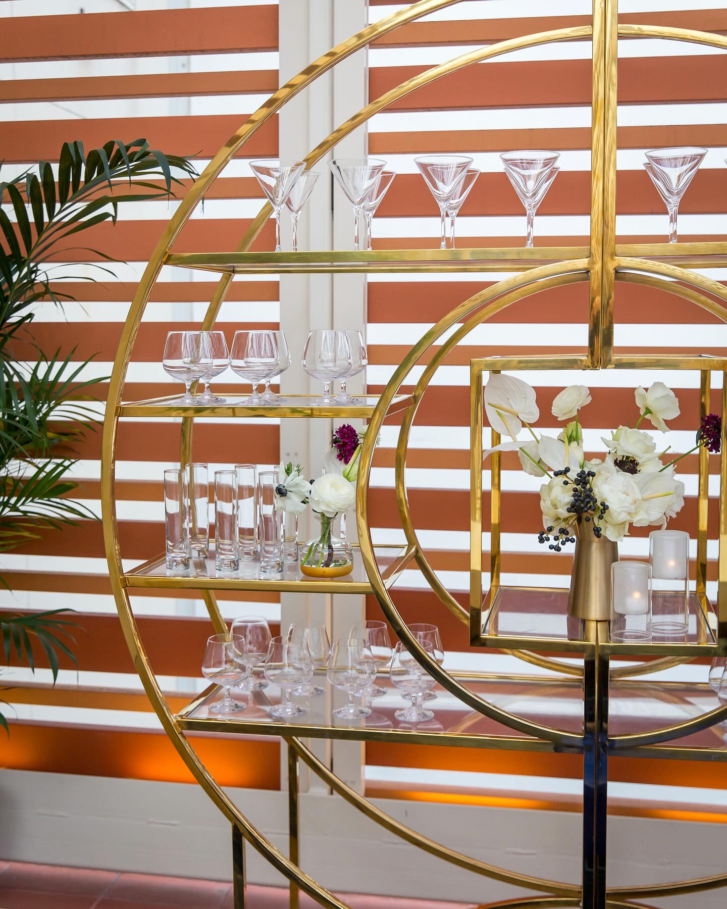 VERONIQUE BACK BAR Rentals Bright Rentals