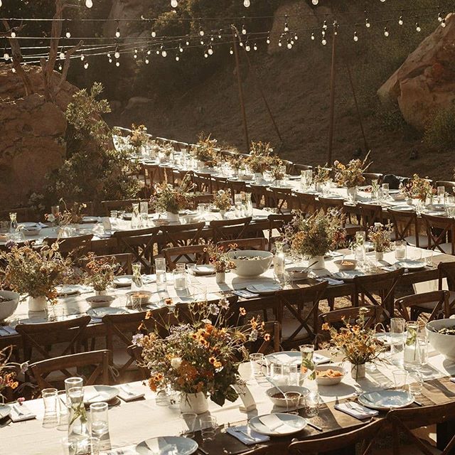 MERCURY GLASS CANDLE HOLDER 15" H Rentals Bright Rentals