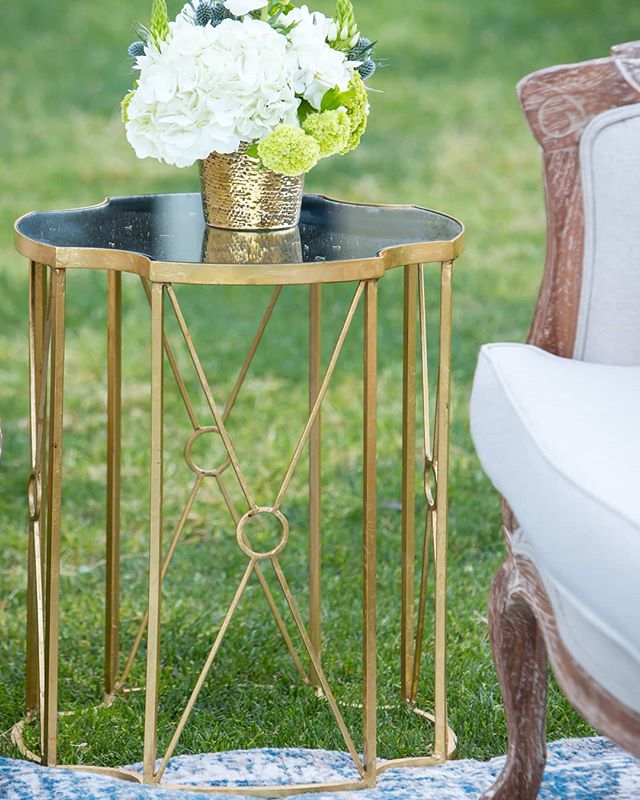 ADELE END TABLE Rentals Bright Rentals