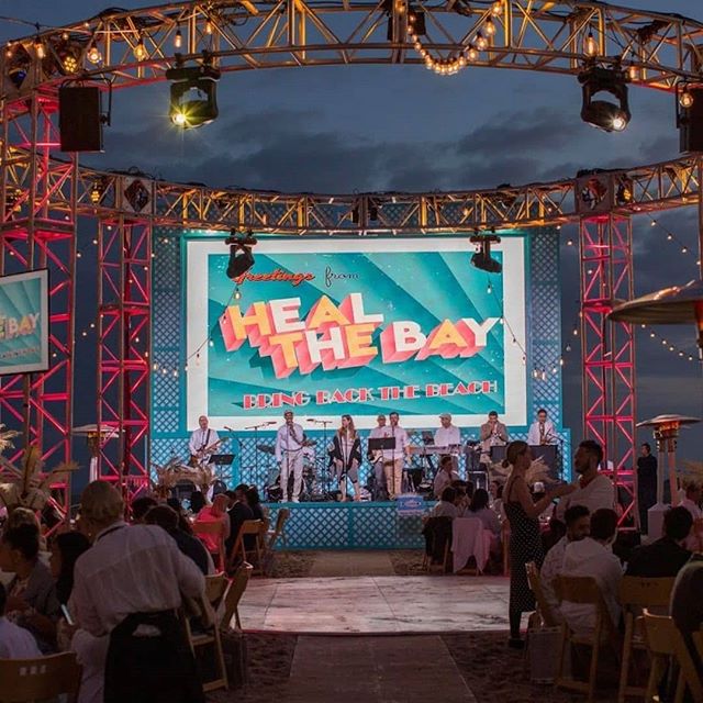 VELVET ROSE Rentals Bright Rentals