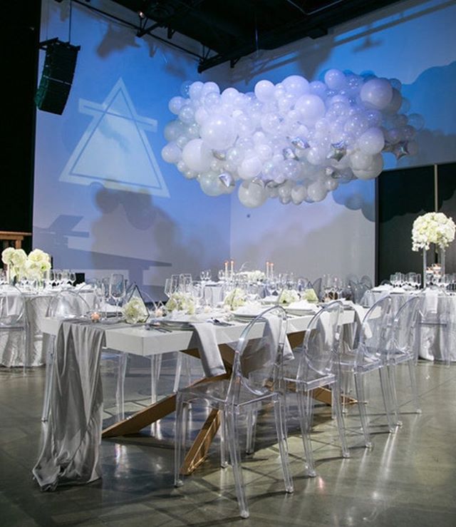 RUSTIC WALNUT WOOD PEW Rentals Bright Rentals