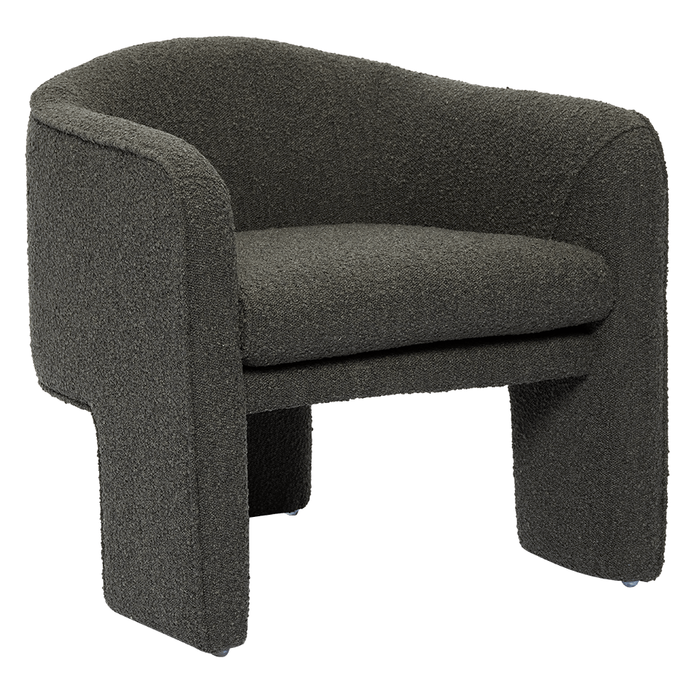 ELSIE CHAIR Rentals Bright Rentals