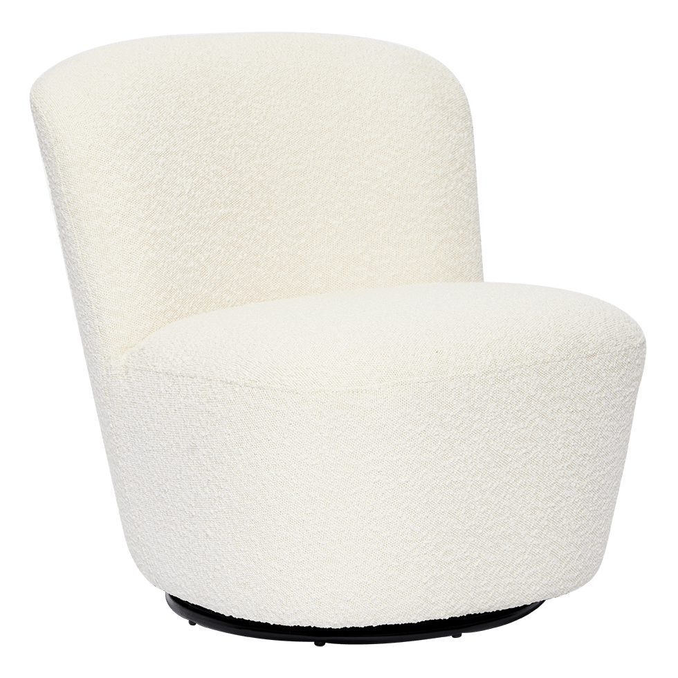 IRIS CHAIR Rentals Bright Rentals