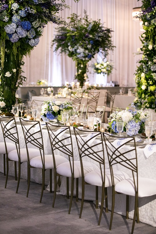 Event and Tent Rentals San Antonio TX Bright Event Rentals