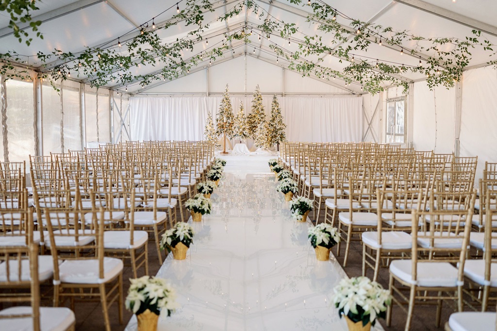 Event and Tent Rentals San Antonio TX Bright Event Rentals