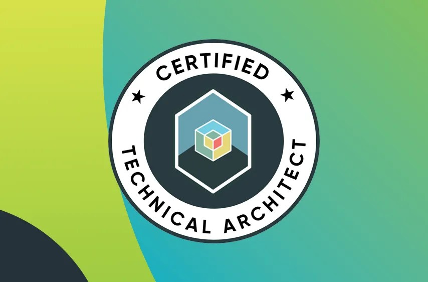 ServiceNow Partner BRIGHT Site description