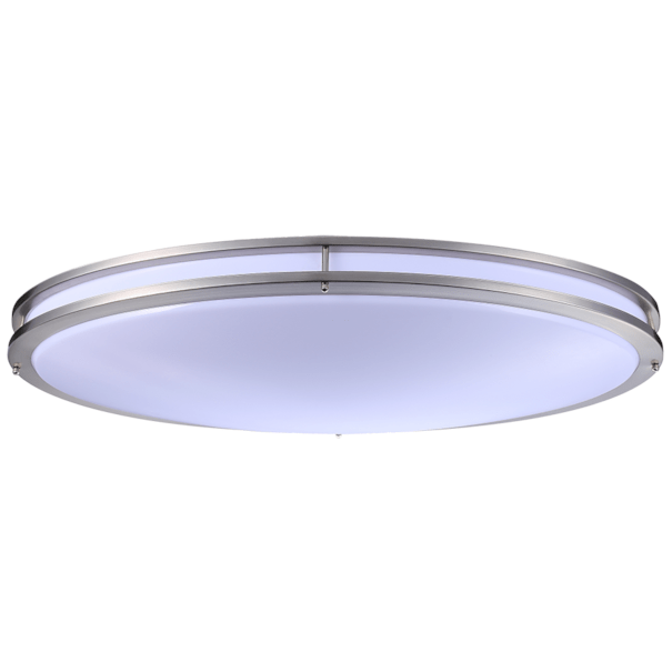 Ceiling Fixtures Bright33