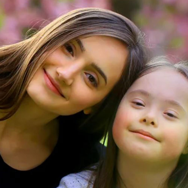 Giving Back Bright33