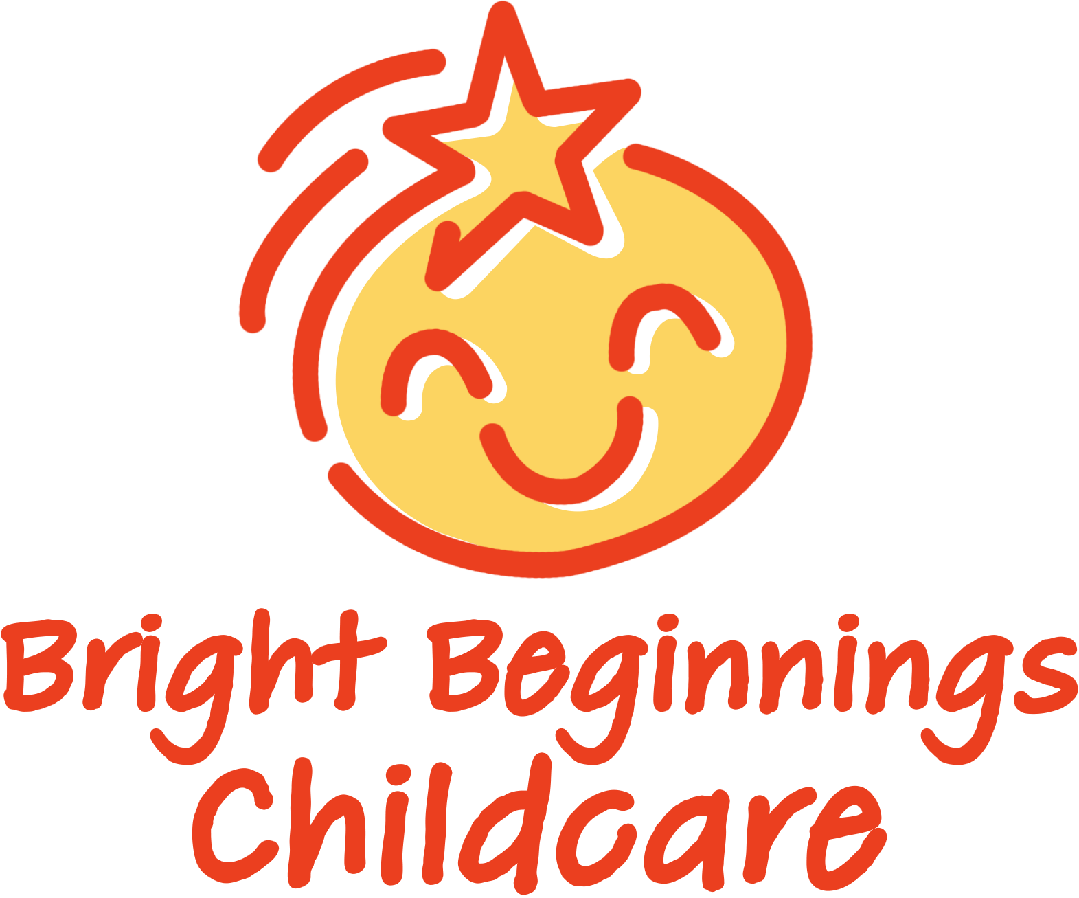 Bright Beginnings Childcare