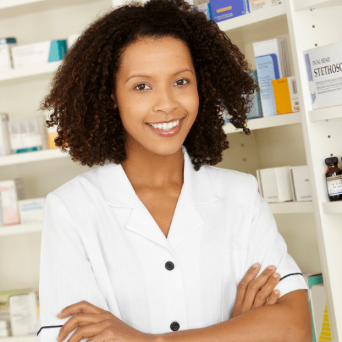 Certified Medication Aide BrightCEUs