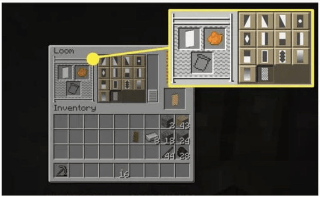 How To Make A Shield In Minecraft With These Easy Steps BrightChamps Blog