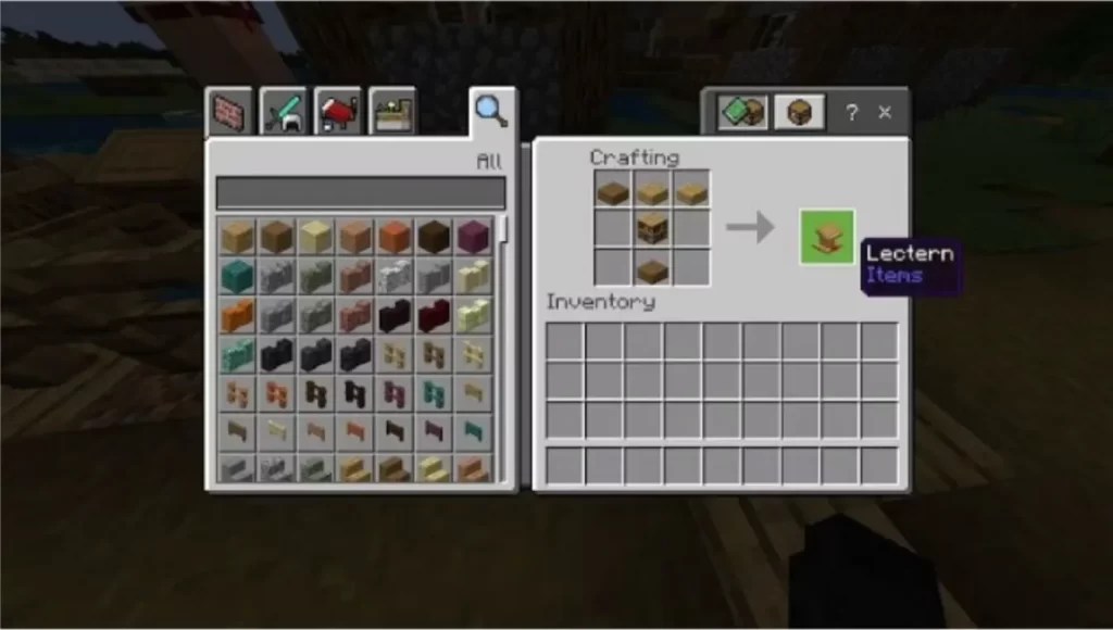 How To Get Silk Touch In Minecraft Fast & Easy BrightChamps Blog