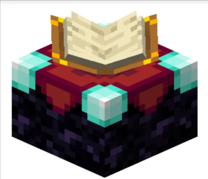 Minecraft Enchantments What Does Mending Do In Minecraft