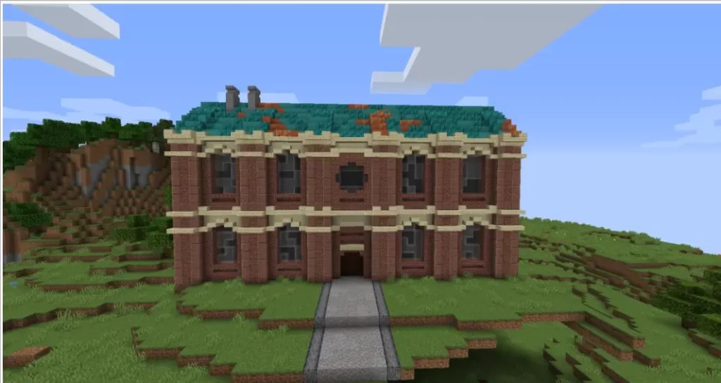 What Is Copper Used For In Minecraft 5 Best Uses BrightChamps Blog